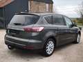 Ford S-Max S-Max 2.0 TDCi Business Class PowerShift Gris - thumbnail 9
