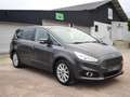 Ford S-Max S-Max 2.0 TDCi Business Class PowerShift Gris - thumbnail 4