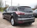 Ford S-Max S-Max 2.0 TDCi Business Class PowerShift Gris - thumbnail 8