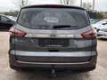 Ford S-Max S-Max 2.0 TDCi Business Class PowerShift Gris - thumbnail 10
