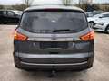 Ford S-Max S-Max 2.0 TDCi Business Class PowerShift Gris - thumbnail 11