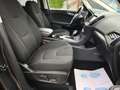 Ford S-Max S-Max 2.0 TDCi Business Class PowerShift Gris - thumbnail 12