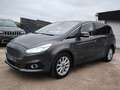 Ford S-Max S-Max 2.0 TDCi Business Class PowerShift Gris - thumbnail 5