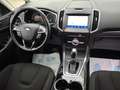 Ford S-Max S-Max 2.0 TDCi Business Class PowerShift Gris - thumbnail 14