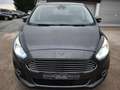 Ford S-Max S-Max 2.0 TDCi Business Class PowerShift Gris - thumbnail 1