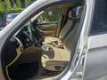 BMW X1 xDrive 20d 184 Executive A GAR 1 AN e - thumbnail 5