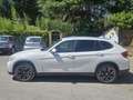 BMW X1 xDrive 20d 184 Executive A GAR 1 AN e - thumbnail 14