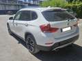 BMW X1 xDrive 20d 184 Executive A GAR 1 AN e - thumbnail 6
