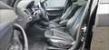 BMW X2 sDrive18i Aut. M Sport/PANO/LED/**45000KM CAR PASS Noir - thumbnail 8