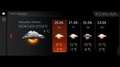 BMW X2 sDrive18i Aut. M Sport/PANO/LED/**45000KM CAR PASS Noir - thumbnail 28