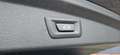 BMW X2 sDrive18i Aut. M Sport/PANO/LED/**45000KM CAR PASS Noir - thumbnail 21