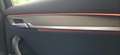 BMW X2 sDrive18i Aut. M Sport/PANO/LED/**45000KM CAR PASS Noir - thumbnail 15
