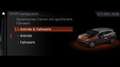 BMW X2 sDrive18i Aut. M Sport/PANO/LED/**45000KM CAR PASS Noir - thumbnail 27