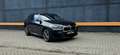 BMW X2 sDrive18i Aut. M Sport/PANO/LED/**45000KM CAR PASS Noir - thumbnail 1
