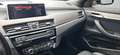 BMW X2 sDrive18i Aut. M Sport/PANO/LED/**45000KM CAR PASS Noir - thumbnail 24