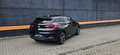 BMW X2 sDrive18i Aut. M Sport/PANO/LED/**45000KM CAR PASS Noir - thumbnail 3