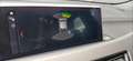 BMW X2 sDrive18i Aut. M Sport/PANO/LED/**45000KM CAR PASS Noir - thumbnail 13