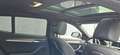 BMW X2 sDrive18i Aut. M Sport/PANO/LED/**45000KM CAR PASS Noir - thumbnail 18
