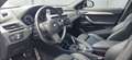 BMW X2 sDrive18i Aut. M Sport/PANO/LED/**45000KM CAR PASS Noir - thumbnail 9