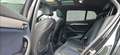BMW X2 sDrive18i Aut. M Sport/PANO/LED/**45000KM CAR PASS Noir - thumbnail 20