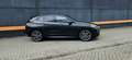 BMW X2 sDrive18i Aut. M Sport/PANO/LED/**45000KM CAR PASS Noir - thumbnail 2