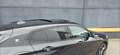 BMW X2 sDrive18i Aut. M Sport/PANO/LED/**45000KM CAR PASS Noir - thumbnail 7