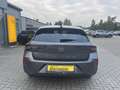 Opel Astra Edition Multimedia SHZ PDC V/H LM Allwetter Grau - thumbnail 7
