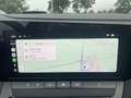 Opel Astra Edition Multimedia SHZ PDC V/H LM Allwetter Grau - thumbnail 14