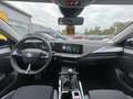 Opel Astra Edition Multimedia SHZ PDC V/H LM Allwetter Grau - thumbnail 11