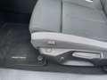 Opel Astra Edition Multimedia SHZ PDC V/H LM Allwetter Grau - thumbnail 13