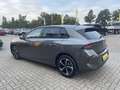 Opel Astra Edition Multimedia SHZ PDC V/H LM Allwetter Grau - thumbnail 6