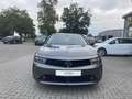Opel Astra Edition Multimedia SHZ PDC V/H LM Allwetter Grau - thumbnail 3
