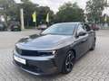 Opel Astra Edition Multimedia SHZ PDC V/H LM Allwetter Grau - thumbnail 4