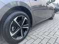 Opel Astra Edition Multimedia SHZ PDC V/H LM Allwetter Grau - thumbnail 8