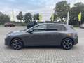Opel Astra Edition Multimedia SHZ PDC V/H LM Allwetter Grau - thumbnail 5