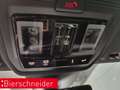 CUPRA Formentor 333 VZ AKRAPOVIC SKYLINE Sennheiser Blau - thumbnail 24
