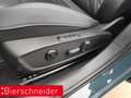 CUPRA Formentor 333 VZ AKRAPOVIC SKYLINE Sennheiser Blau - thumbnail 12
