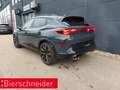 CUPRA Formentor 333 VZ AKRAPOVIC SKYLINE Sennheiser Blau - thumbnail 3
