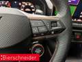 CUPRA Formentor 333 VZ AKRAPOVIC SKYLINE Sennheiser Blau - thumbnail 17