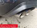 CUPRA Formentor 333 VZ AKRAPOVIC SKYLINE Sennheiser Blau - thumbnail 5