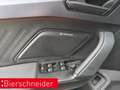 CUPRA Formentor 333 VZ AKRAPOVIC SKYLINE Sennheiser Blau - thumbnail 13