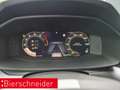 CUPRA Formentor 333 VZ AKRAPOVIC SKYLINE Sennheiser Blau - thumbnail 18