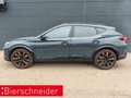 CUPRA Formentor 333 VZ AKRAPOVIC SKYLINE Sennheiser Blau - thumbnail 2