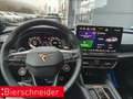 CUPRA Formentor 333 VZ AKRAPOVIC SKYLINE Sennheiser Blau - thumbnail 14