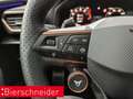 CUPRA Formentor 333 VZ AKRAPOVIC SKYLINE Sennheiser Blau - thumbnail 16