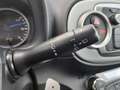 Toyota Yaris 1.5 Full Hybrid Aspiration Automaat | NAVIGATIE | Blanco - thumbnail 20