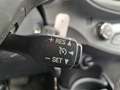 Toyota Yaris 1.5 Full Hybrid Aspiration Automaat | NAVIGATIE | Beyaz - thumbnail 18