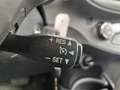 Toyota Yaris 1.5 Full Hybrid Aspiration Automaat | NAVIGATIE | Biały - thumbnail 19