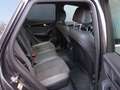 Audi Q5 40 TDI+QUATTRO+S-LINE SELECTION+AHK+LED Grau - thumbnail 18