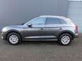 Audi Q5 40 TDI+QUATTRO+S-LINE SELECTION+AHK+LED Gris - thumbnail 2